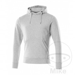 MASCOT HOODIE REVEL 227.09.93VAR