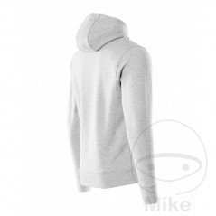 MASCOT HOODIE REVEL 227.09.93VAR