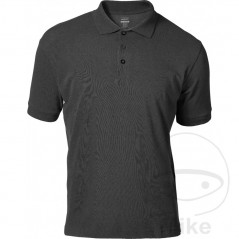 MASCOT POLO CAMISETA BANDOL 227.19.58VAR