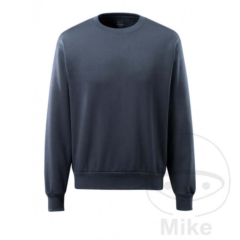 MASCOT SWEATSHIRT CARVIN 227.19.97VAR