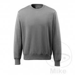MASCOT SWEATSHIRT CARVIN 227.19.97VAR