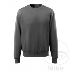 MASCOT SWEATSHIRT CARVIN 227.19.97VAR