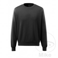 MASCOT SWEATSHIRT CARVIN 227.19.97VAR