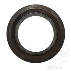 NUSSBAUM Intermediate washer for lifting platform bearing 22505057 ATL/SEL/1.20S 651.86.25
