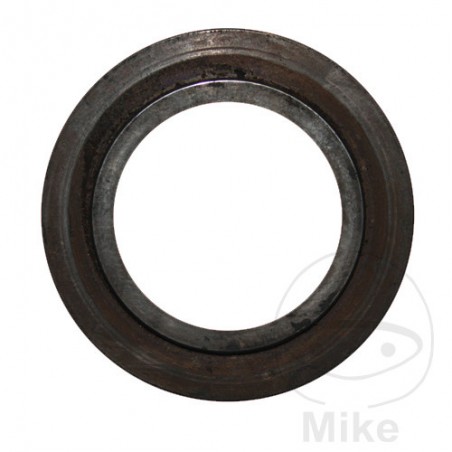NUSSBAUM Intermediate washer for lifting platform bearing 22505057 ATL/SEL/1.20S 651.86.25