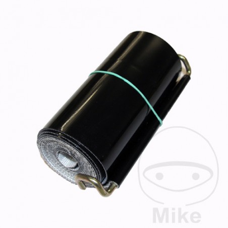 CONSUL Lifting platform spindle cover tape H105-H142 652.24.37