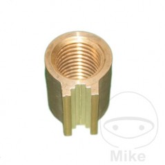 RAVAGLIOLI Tuerca de seguridad corta derecha KPN337 652.51.58