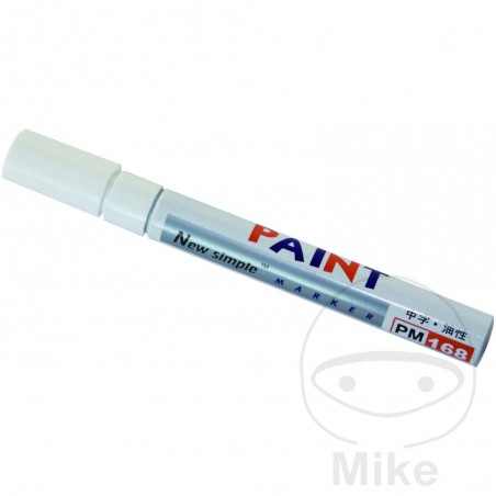 Lápiz para neumaticos 298.11.73