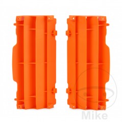 POLISPORT ALETINES DE RADIADOR 716.04.59