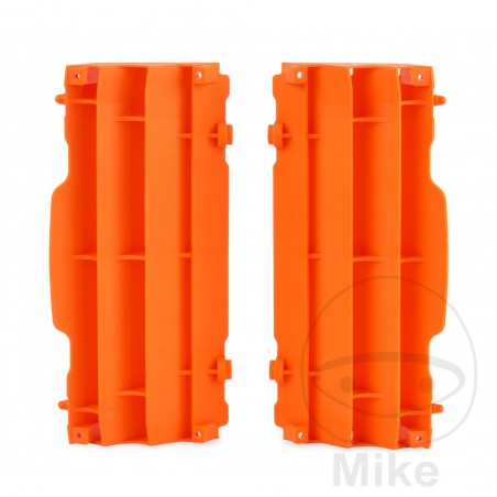 POLISPORT RADIATOR NOTICES 716.04.59