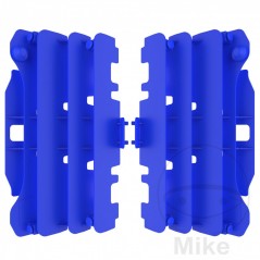 POLISPORT ALETINES DE RADIADOR 716.09.00