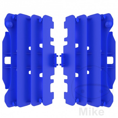 POLISPORT ALETINES DE RADIADOR 716.09.00