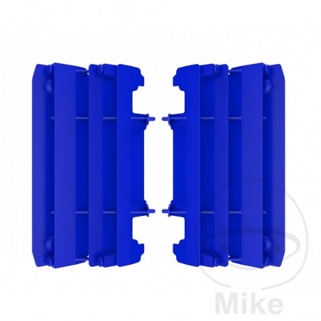 POLISPORT ALETINES DE RADIADOR 716.09.71