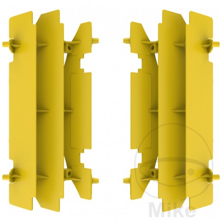 POLISPORT ALETINES DE RADIADOR 716.19.40