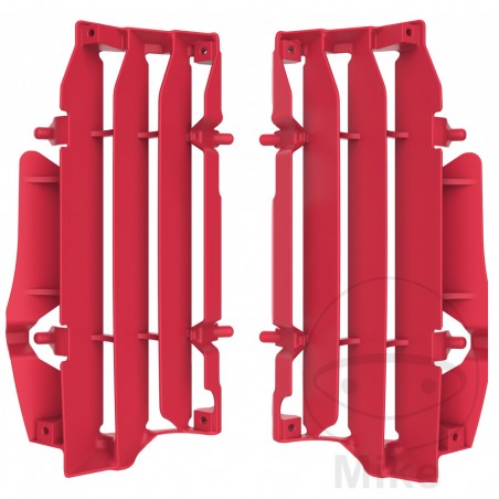 POLISPORT ALETINES DE RADIADOR 716.25.00