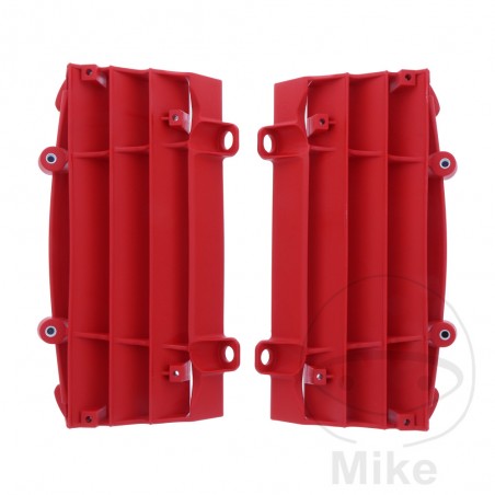 POLISPORT ALETINES DE RADIADOR 716.32.84