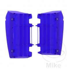 POLISPORT ALETINES DE RADIADOR 716.35.14