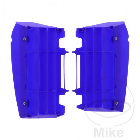 POLISPORT ALETINES DE RADIADOR 716.35.14