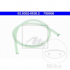 ATE Manguera de ventilación 700 MM 442.12.90