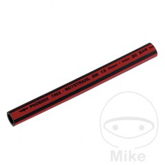 Manguera de agua 19X4 MM 20 M 467.00.38