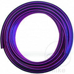 Manguera de agua 19X4 MM 20 M 467.00.38