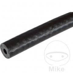HERTH+BUSS Manguera de combustible ADBLUE 4X10 MM DIN 70070 467.01.44