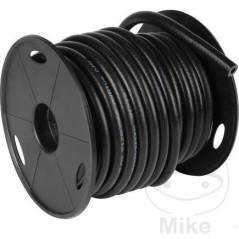 HERTH+BUSS Manguera de combustible ADBLUE 6X12 MM DIN 70070 467.01.45