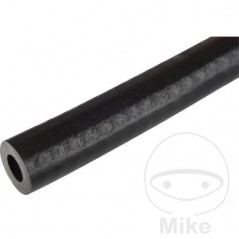 HERTH+BUSS Manguera de combustible ADBLUE 6X12 MM DIN 70070 467.01.45