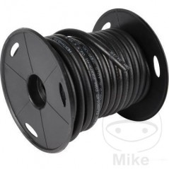 HERTH+BUSS Manguera de combustible goma 4.5 X 10.5 MM DIN 73379-A1 467.01.48