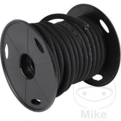 Manguera de combustible 4.5 X 9.5 MM DIN 73379-B 467.01.53