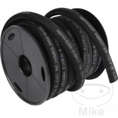 Fuel hose 11.0X17.0MM DIN 73379-B 467.01.57