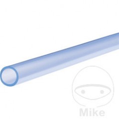 PVC fuel hose 6.0 X 9.0 MM (100 M) 467.01.71