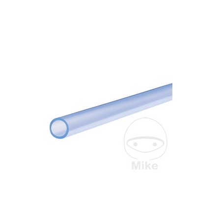 PVC fuel hose 6.0 X 9.0 MM (100 M) 467.01.71