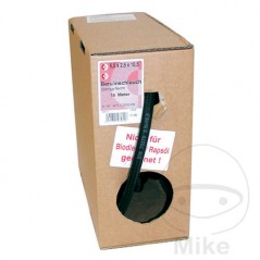 Fuel hose 3.5X7.5 MM 15 M ALTN: 4672002 467.07.25