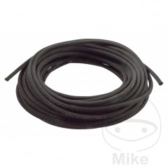Fuel hose 3.0 X 7.0 MM 467.28.53