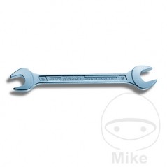 HAZET double spanner 21X23 604.03.23