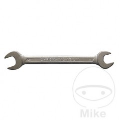 JMP double spanner 18 X 19 604.11.64