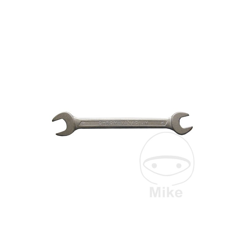 JMP double spanner 18 X 19 604.11.64