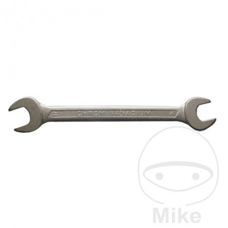 JMP Llave fija doble 12 X 13 604.07.11