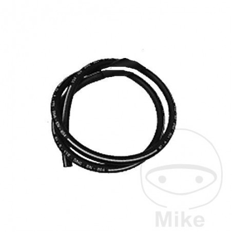 Tire Inflator Hose 677.50.92