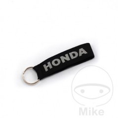 merchandising keychain HONDA 710.07.68
