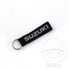 merchandising keychain SUZUKI 710.07.71