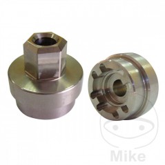 JMP slotted nut wrench 25/34 MM 722.06.73