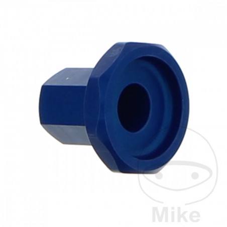 KAYABA Llave tope de cilindro 722.10.44