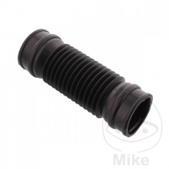 Fuelle toma admisión variador OEM 724.15.44