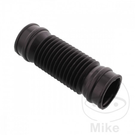 Fuelle toma admisión variador OEM 724.15.44