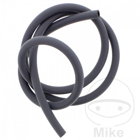 Manguera de combustible neopreno 5.0 X 9.0 MM 1 M 736.01.58