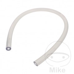 Oil tank hose OEM 4.0 MMX10 MM 450 736.03.88