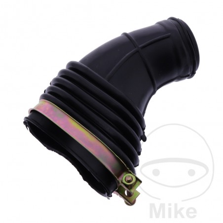 Tubo toma admisión tapa variador GY6 125 / 150 CC 736.09.28