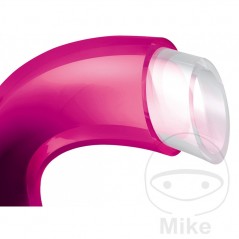 Manguera de combustible 4.8 X 9.0MM PVC 10 M 736.29.24